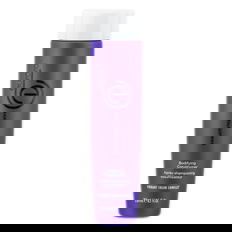 Eufora Beautifying Elixirs Bodifying Conditioner