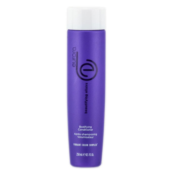Eufora Beautifying Elixirs Bodifying Conditioner Eufora Beautifying Elixirs Bodifying Conditioner