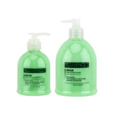 Rejuvenol Repair Hair Conditioner-image1