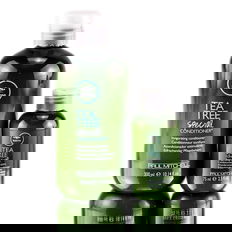 Paul Mitchell Tea Tree Special Conditioner