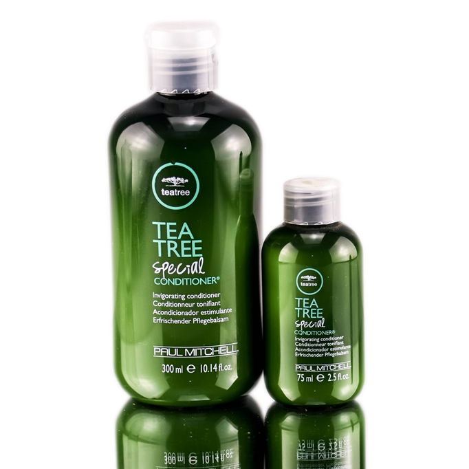 Paul Mitchell Tea Tree Special Conditioner