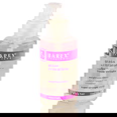 Barex Italiana Glass Cristalline