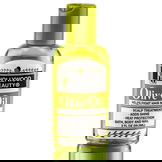 Hollywood Beauty Olive Oil