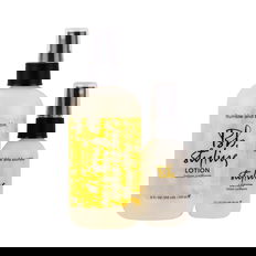 Bumble and Bumble Styling Lotion