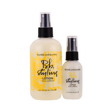 Bumble and Bumble Styling Lotion-image1 Bumble and Bumble Styling Lotion-image1