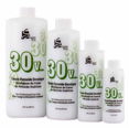 Marianna Super Star Cream Peroxide Developer 30 Volume Marianna Super Star Cream Peroxide Developer 30 Volume