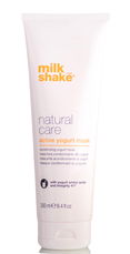Milkshake Active Yogurt Mask Milkshake Active Yogurt Mask