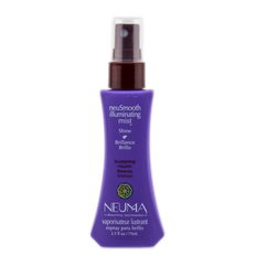 Neuma NeuSmooth Illuminating Mist Shine