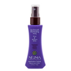 Neuma NeuSmooth Illuminating Mist Shine-image1