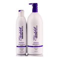 Keratin Complex Blondeshell Shampoo