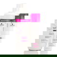 Schwarzkopf BC Bonacure Color Save SULFATE-FREE Shampoo