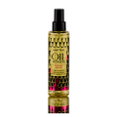 Matrix Oil Wonders Egyptian Hibiscus Color Caring Oil-image1 Matrix Oil Wonders Egyptian Hibiscus Color Caring Oil-image1