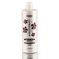 Diora Keratherapy Extreme Renewal Maximum Strength Smoothing Treatment - Creme de Cocoa-image1 Diora Keratherapy Extreme Renewal Maximum Strength Smoothing Treatment - Creme de Cocoa-image1