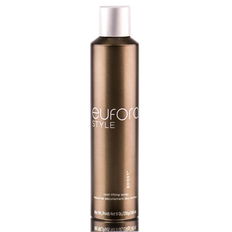Eufora Boost Root Lifting Spray