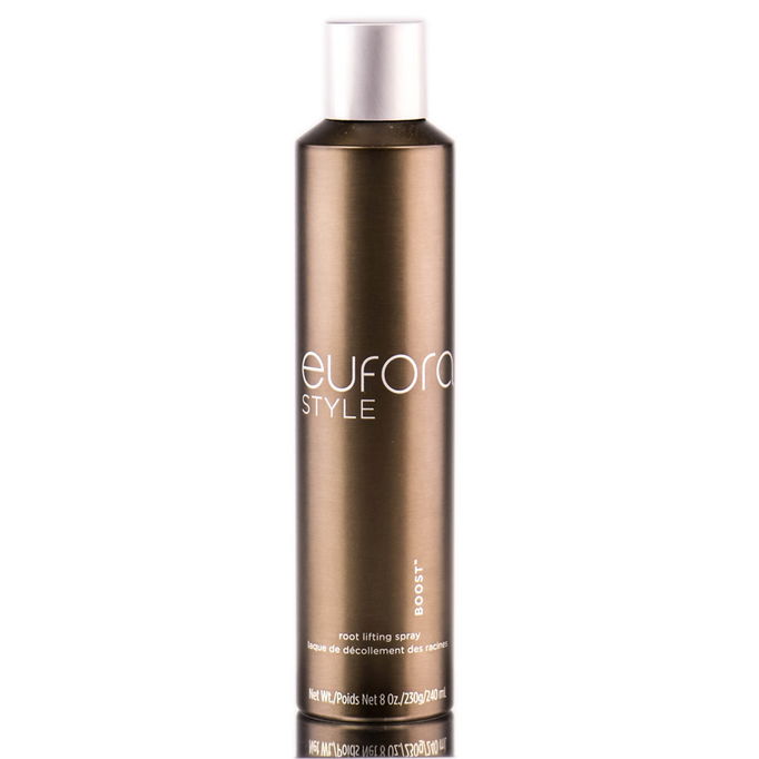 Eufora Boost Root Lifting Spray