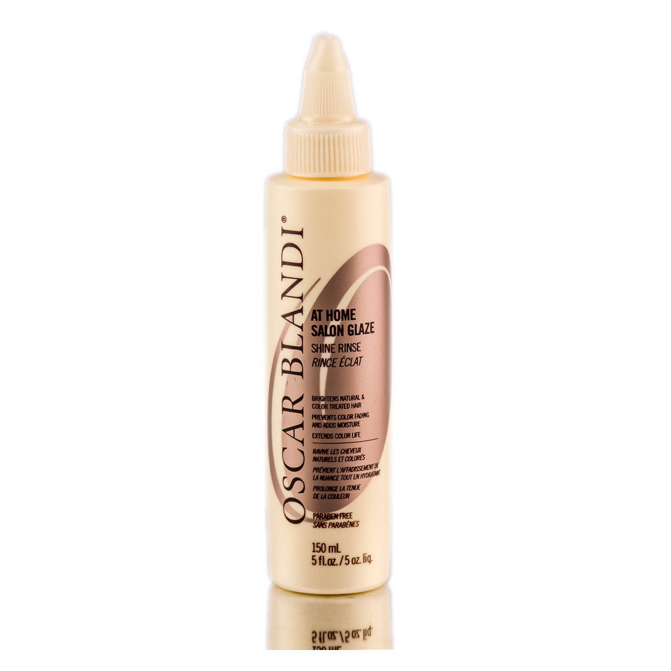Oscar Blandi At Home Salon Glaze-image1 Oscar Blandi At Home Salon Glaze-image1