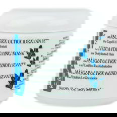 Kismera Ultra Hydrating Mask