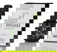 Nail Supplements: Geleration Finish Soak-Off Sealer