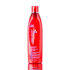 Wella Color Preserve Hydrating Conditioner-image1