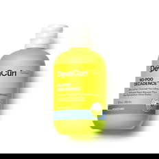 DevaCurl No-Poo Decadence Cleanse