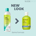 DevaCurl No-Poo Decadence Cleanse-image2 DevaCurl No-Poo Decadence Cleanse-image2
