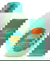 Salerm Biokera Shampoo for Treated Hair