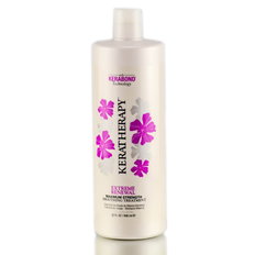 Diora Keratherapy Extreme Renewal Maximum Strength Smoothing Treatment-image1 Diora Keratherapy Extreme Renewal Maximum Strength Smoothing Treatment-image1