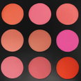 Morphe The Blushed Blush Palette - 9B-image1 Morphe The Blushed Blush Palette - 9B-image1