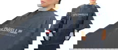 GoldWell Cutting Cape