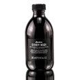 Davines - Oi Body Wash-image1 Davines - Oi Body Wash-image1