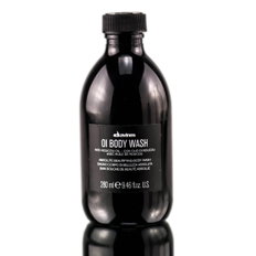 Davines - Oi Body Wash-image1 Davines - Oi Body Wash-image1