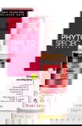 Phyto Phytospecific Energizing Boosting Spray