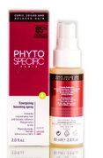 Phyto Phytospecific Energizing Boosting Spray-image1