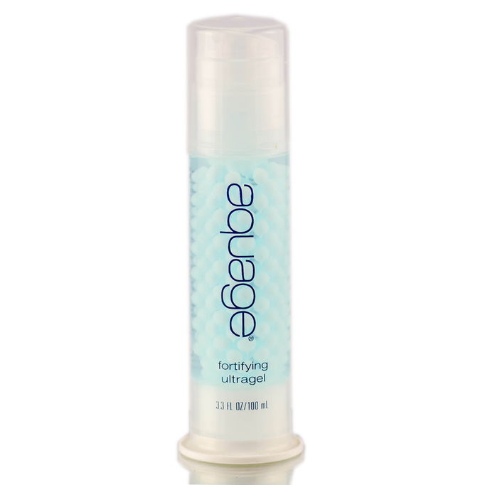 Aquage Fortifying Ultragel