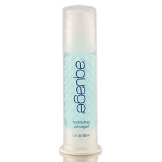 Aquage Fortifying Ultragel-image1 Aquage Fortifying Ultragel-image1
