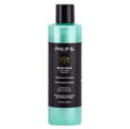 Philip B Nordic Wood Hair & Body Shampoo