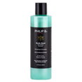 Philip B Nordic Wood Hair & Body Shampoo-image2