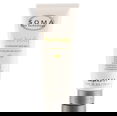 Soma Hot Body Voluminizing Gel