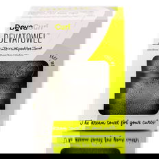 Devacurl DevaTowel