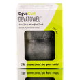 Devacurl DevaTowel-image1