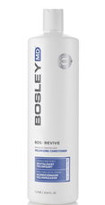 BosleyMD Revive Volumizing Conditioner for Visibly Thinning / Non Color-Treated Hair