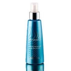 Kaaral Maraes Color Nourishing Shield-image1