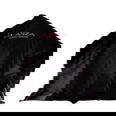 Lanza Cape
