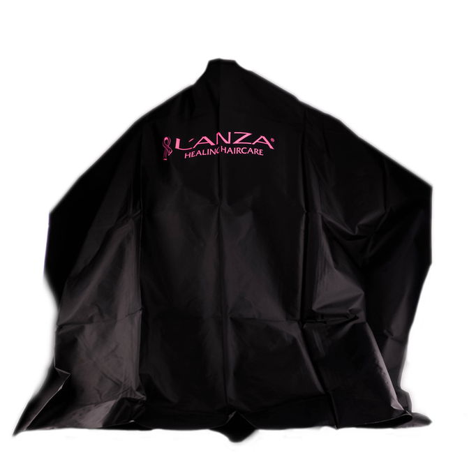 Lanza Cape
