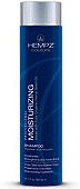 Hempz Couture Moisturizing Shampoo