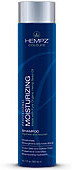 Hempz Couture Moisturizing Shampoo-image1