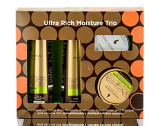 Macadamia Professional Ultra Rich Moisture Trio-image1 Macadamia Professional Ultra Rich Moisture Trio-image1