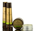 Macadamia Professional Ultra Rich Moisture Trio-image2