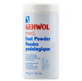 Gehwol Med Foot Powder