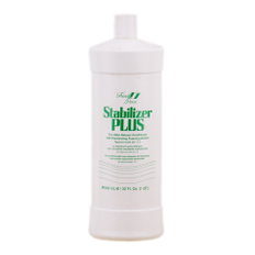 French Perm Stabilizer Plus The After Relaxer Conditioner-image1 French Perm Stabilizer Plus The After Relaxer Conditioner-image1